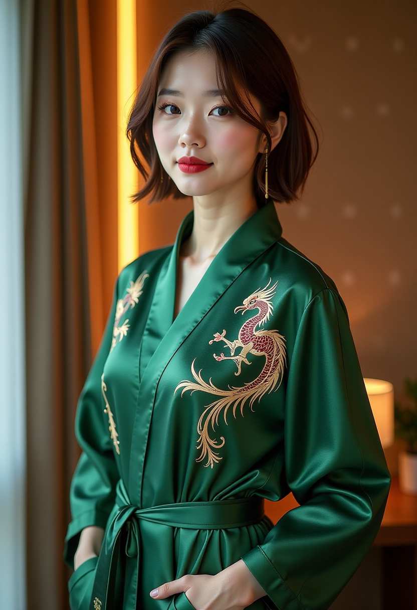 出包王女 星光篇焦点剧照