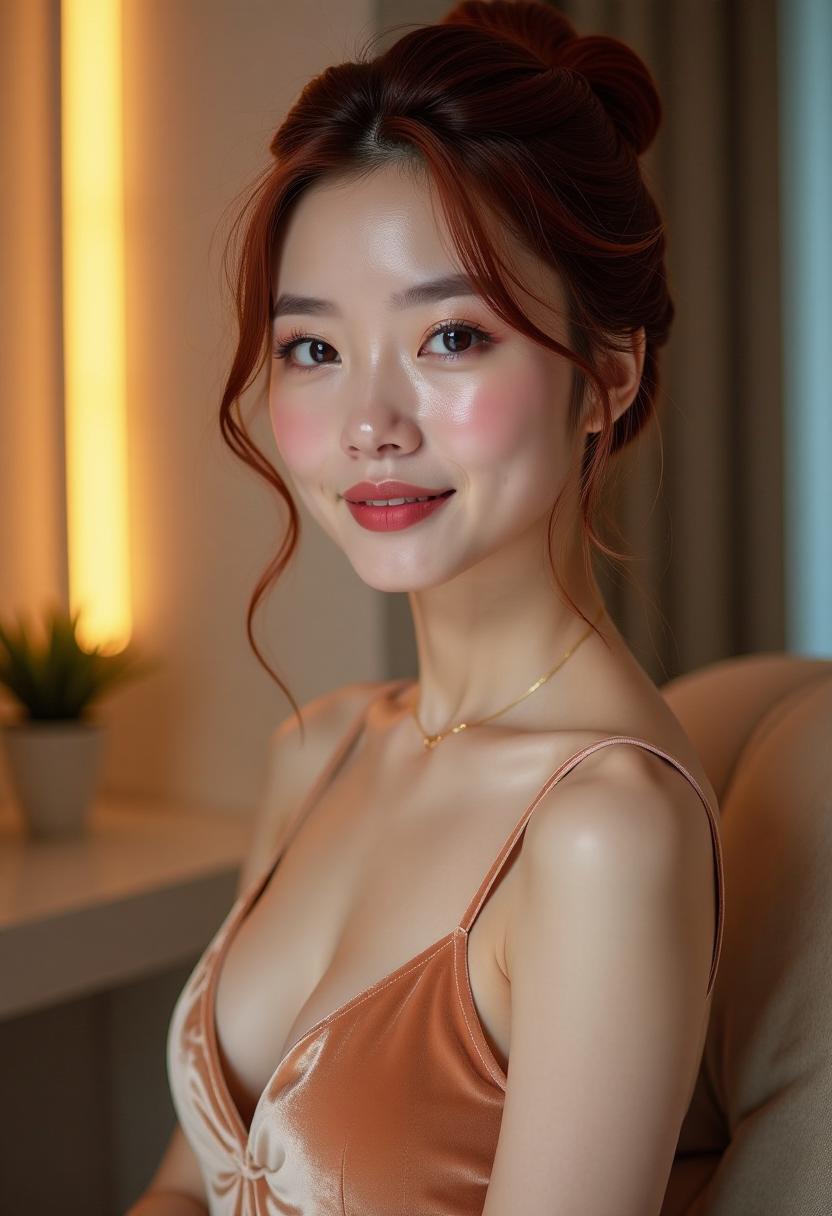 出包王女DARKNESS第二季海报